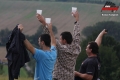 zz_atmosf�ra - Roman Ka�p�rek