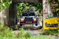 Cais - Rallyservice.cz