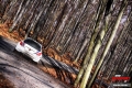 test Valda p�ed Vala�kou 2011 - Martin Hus�r