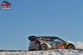 Latvala - Jrg Ullmann