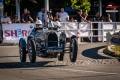 Bugatti