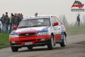 �ebesta - Roman Ka�p�rek