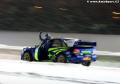 Solberg P - -media-