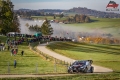 Evans - Jrg Ullmann