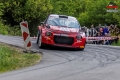 Jir�sek - Rallyservice.cz