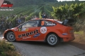 Solberg H - Michel Riechert