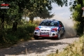 Vyorlek - Rallyservice.cz