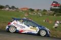Valou�ek - Petr Fr�ba