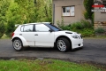 Fabia S2000 - David Jebek
