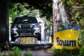 Bezk - Rallyservice.cz
