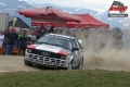 Lavanttal_69 - Daniel Fessl