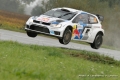 Ogier - Andr Lavadinho