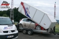 Grzyb - �koda rally club