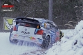 Mikkelsen - Daniel Fessl
