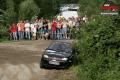 Rajd Subaru (04) - Roman Ka�p�rek