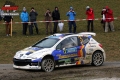 Delecour - Dalibor Benych