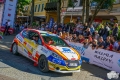 FOMA06603 ERC 2019 Poland (SK) - Sven Kollus