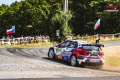 Suninen
