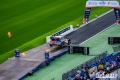 Neuville - Sven Kollus