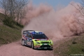 Latvala - Andr� Lavadinho
