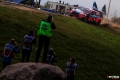 Neuville - Andr Lavadinho