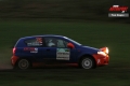 East Belgian Rally 2011 - Tom Buyse