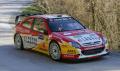 Sordo - Miguel Rovira
