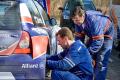 beres_test_12 - -media-