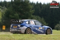 Solberg P - Roman Ka�p�rek
