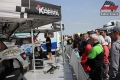 Kresta Racing - Dalibor Benych
