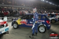 Sandell - Petr Fr�ba