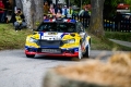 Cvrek - Rallyservice.cz