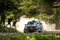 Dohnal - Rallyservice.cz