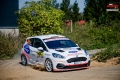 Firtl - Rallyservice.cz