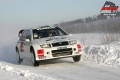Andersson - Petr Fr�ba