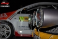 zz_atmosf�ra - �koda rally club
