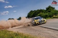Vlek - Rallyservice.cz