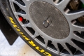 Pirelli - Sven Kollus