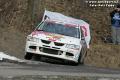 Pech - Petr Fr�ba