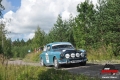 Middnattsolsrallyt_79 - Harald Illmer