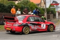 Thuringen_130 - Michel Riechert