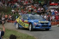 Pech - Dalibor Benych