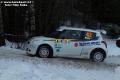 Pars - fanou�ci