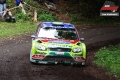Latvala - Jan Va�kovi�