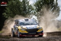 Cvrek - Rallyservice.cz