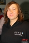 prezentace Geko Rally Team 2011 - Melissa Debackere - Tom Buyse
