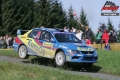 Pech - Petr Fr�ba