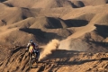 Dakar 2012 - leg 9 - Cyril Despres (KTM 450CC Rally) - -media-