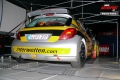 montepred_05 - Marek Pl�ha
