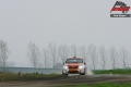 Condroz_78 - Tom Buyse